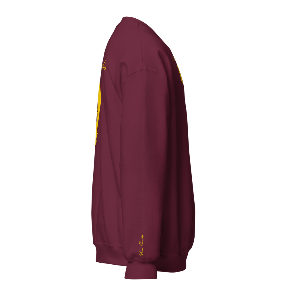 Rav Ovadia — Sweat