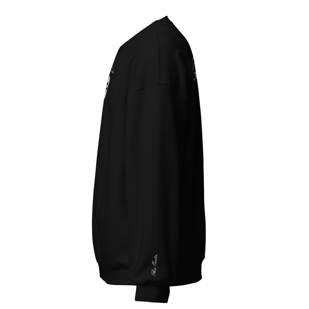 Sweat Premium - RAV OVADIA